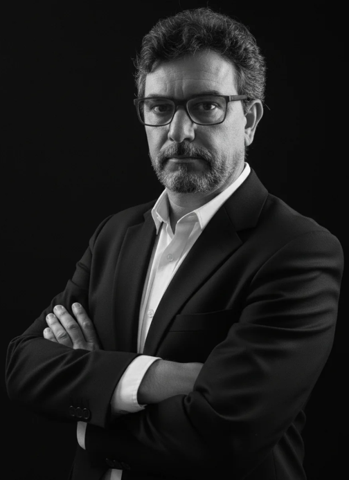 Kleber Pimentel