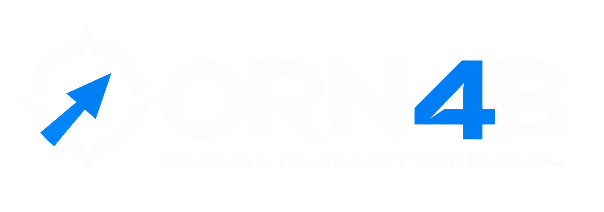 ORN4B